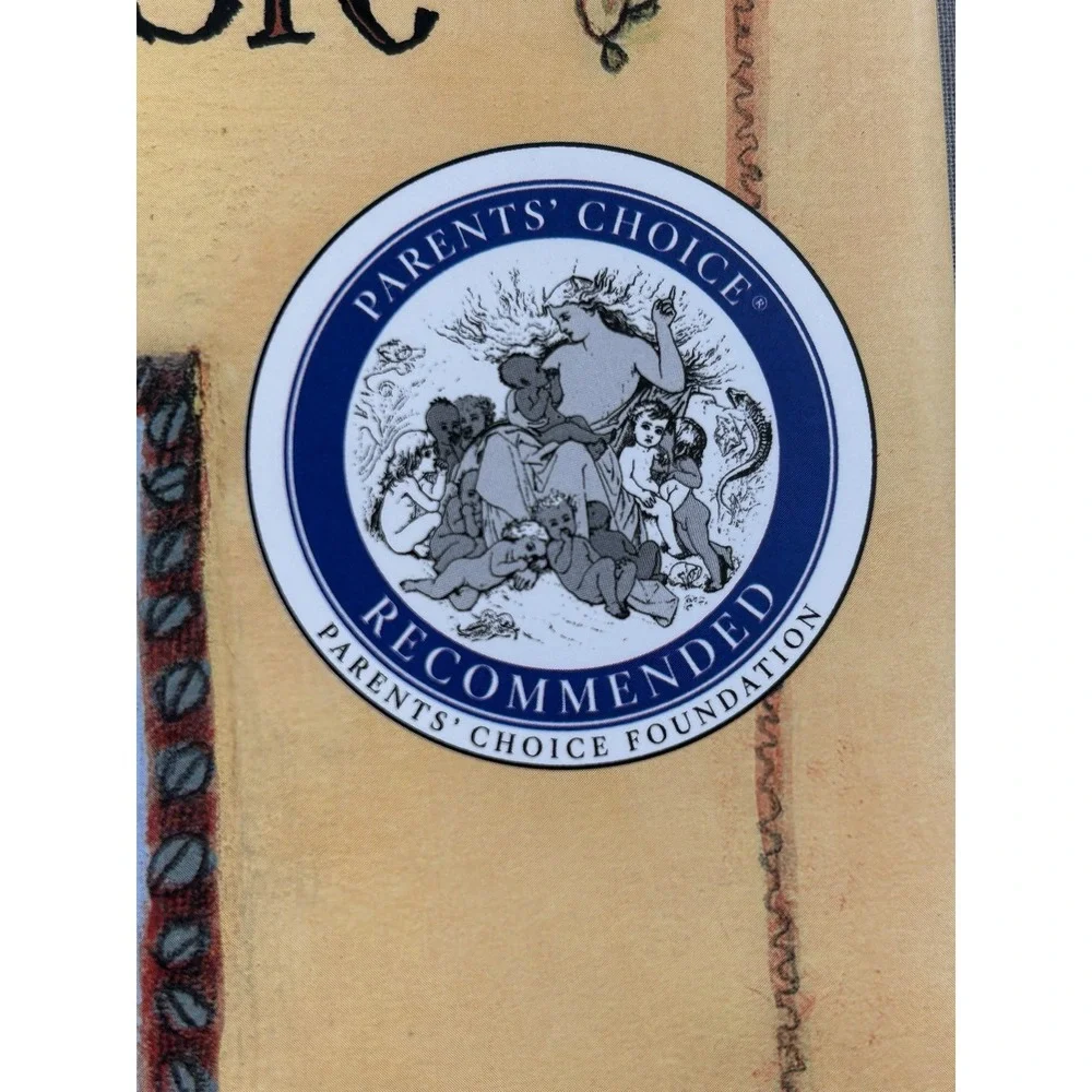 Clever Jack Takes‎ The Cake Signed Copy Has Wear On Corners